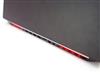 لپ تاپ 15 اینچ اچ پی مدل اومن 5200 با پردازنده i7 , صفحه نمایش لمسی فول اچ دی
